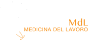 Labor MDL