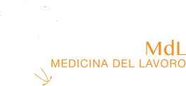 Labor MDL